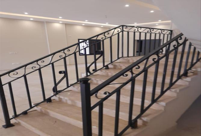 8607171 - صورة العقار 3