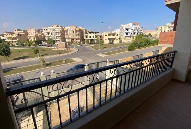 8607171 - صورة العقار 2