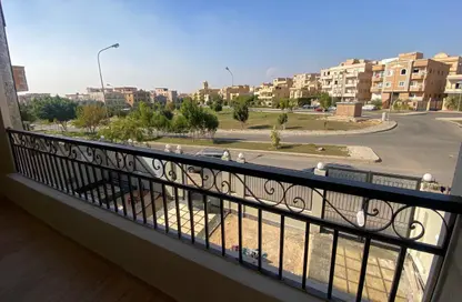 فيلا - استوديو للبيع في الحي الرابع - مدينة العبور - القليوبية