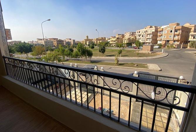 8607171 - الصورة الرئيسية للعقار