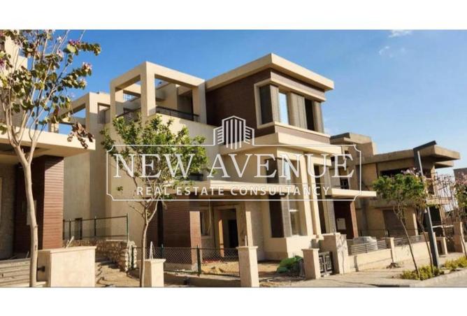 66694184 - صورة العقار 3