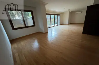 طابق كامل - 3 غرف نوم - 3 حمامات للبيع في سرايات المعادي - حي المعادي - القاهرة طابق كامل - 3 غرف نوم - 3 حمامات للبيع في سرايات المعادي - حي المعادي - القاهرة