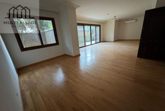 8416609 - الصورة الرئيسية للعقار