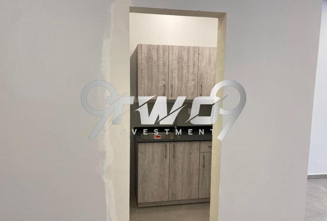 8329766 - صورة العقار 3