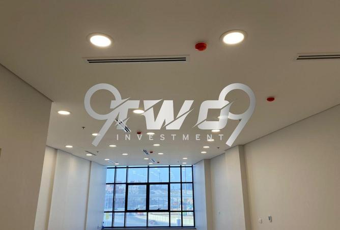 8329766 - صورة العقار 2