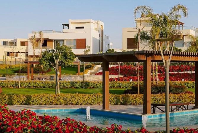 8710625 - Property Image 2