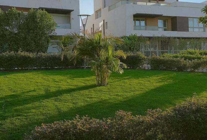 8710625 - Property Image 3