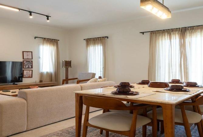 8689356 - الصورة الرئيسية للعقار