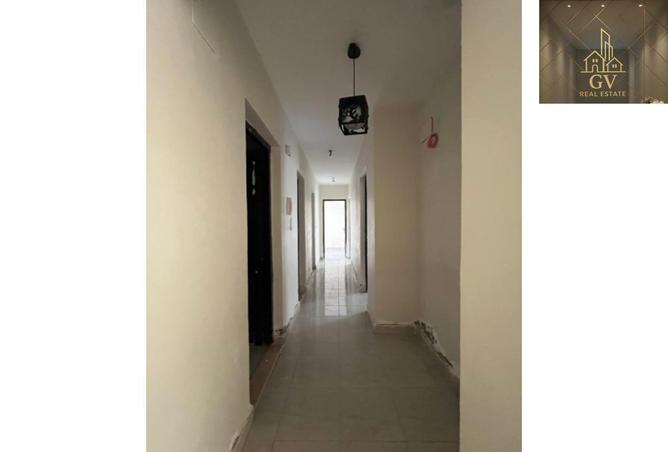 63886151 - صورة العقار 3