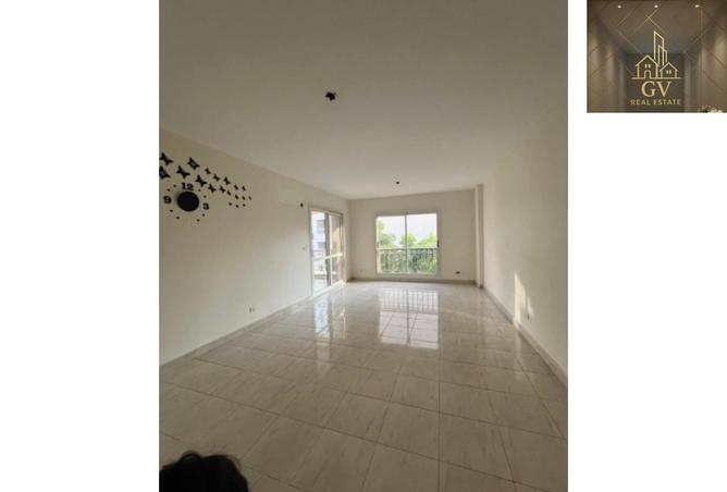 63886151 - الصورة الرئيسية للعقار