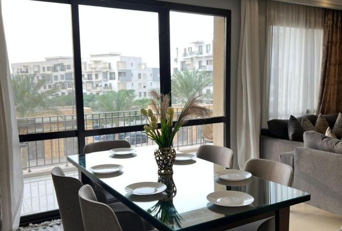 8682603 - صورة العقار 2