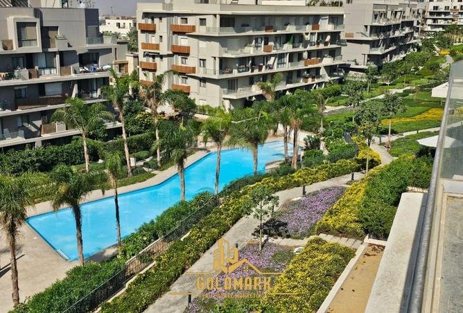 8666397 - Property Main Image