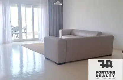 فيلا - 3 غرف نوم - 3 حمامات للايجار في قطامية ديونز - كمبوندات القطامية - القطامية - مدينة القاهرة الجديدة - القاهرة