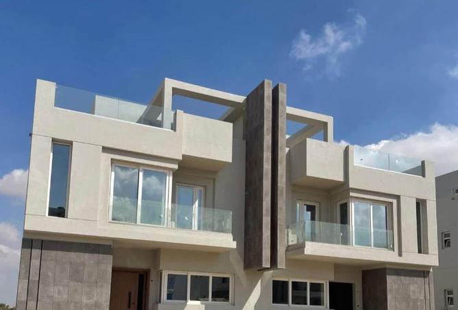 56001625 - صورة العقار 3