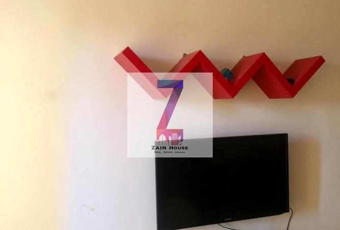 86144493 - Property Image 3