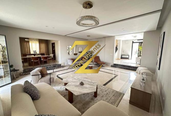 77876167 - Property Main Image