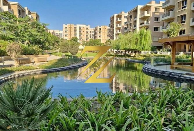 77876167 - Property Image 2