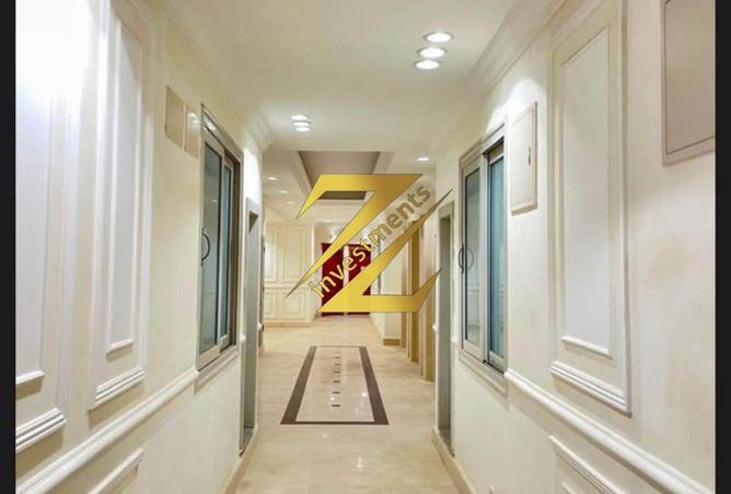 77876167 - Property Image 3