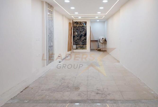 8700992 - صورة العقار 2