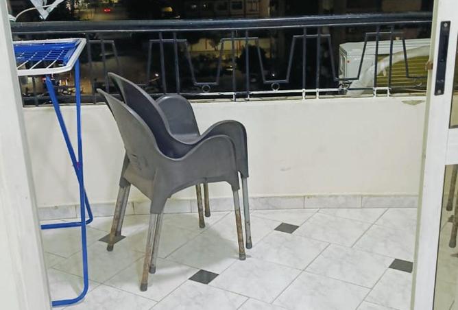 64396461 - Property Image 2