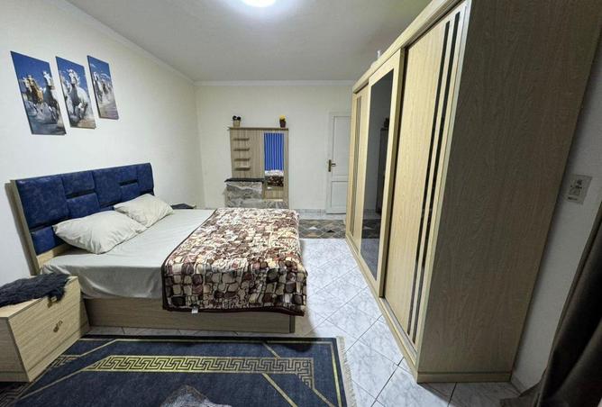 64396461 - Property Image 3