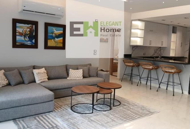105448983 - Property Main Image