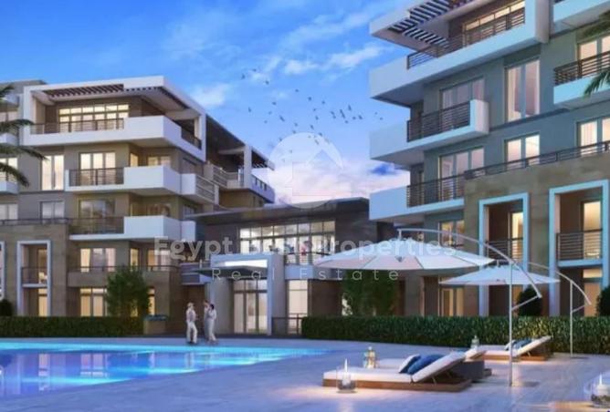 65919965 - الصورة الرئيسية للعقار