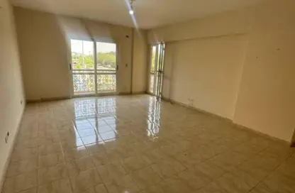 شقة - 3 غرف نوم - 2 حمامات للبيع في امتداد الرحاب - الرحاب - مدينة القاهرة الجديدة - القاهرة