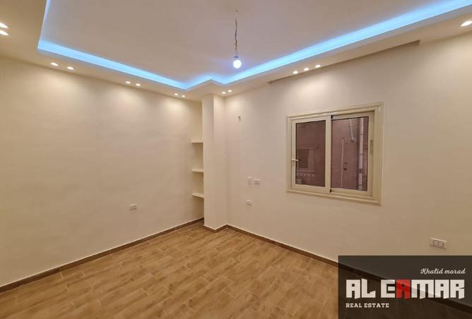 64133405 - صورة العقار 2