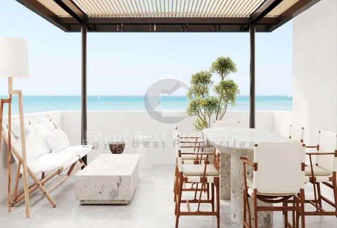 54247296 - Property Image 3