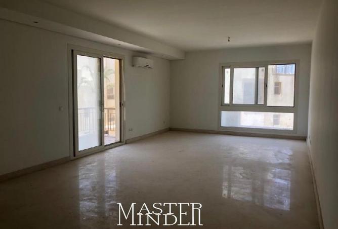 8615528 - Property Image 2