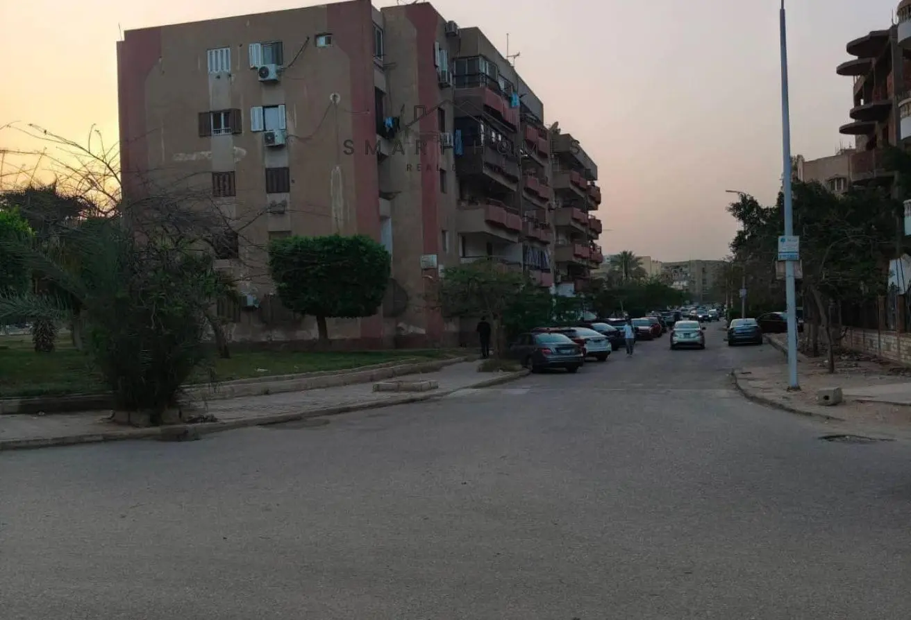 110465825 - الصورة الرئيسية للعقار
