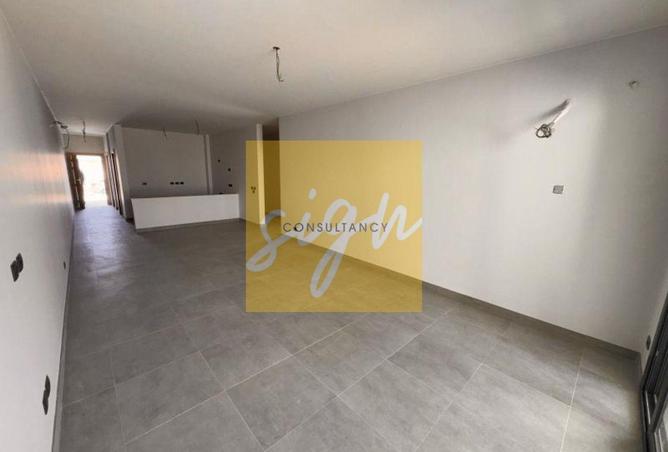 101492806 - Property Image 3