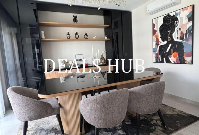 59487230 - Property Image 2