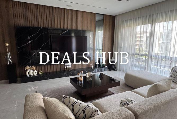 59487230 - Property Main Image