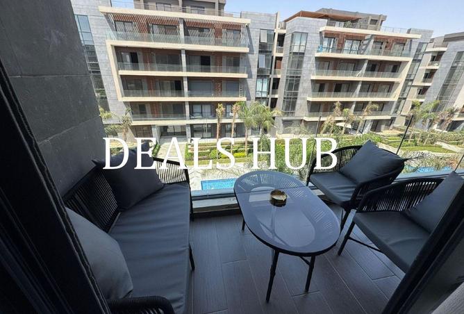 59487230 - Property Image 3