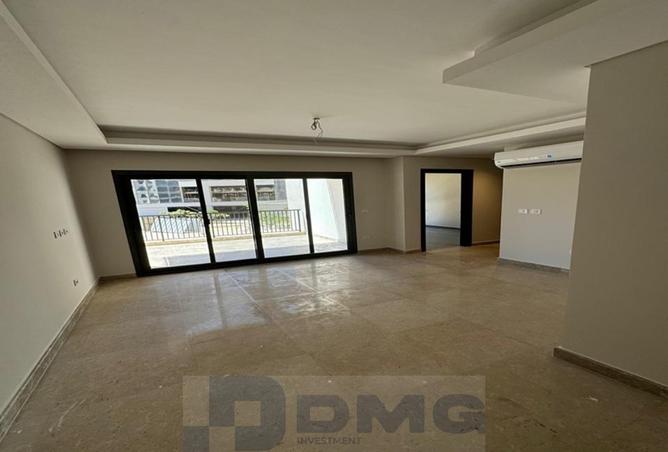 99389752 - Property Image 3