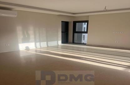 Apartment - 3 Bedrooms - 3 Bathrooms for sale in Park Side Residence - Zed Towers - Sheikh Zayed Compounds - Sheikh Zayed City - Giza