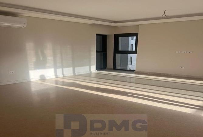 99389752 - Property Image 2