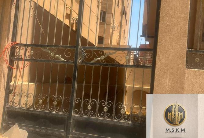 97719968 - صورة العقار 3