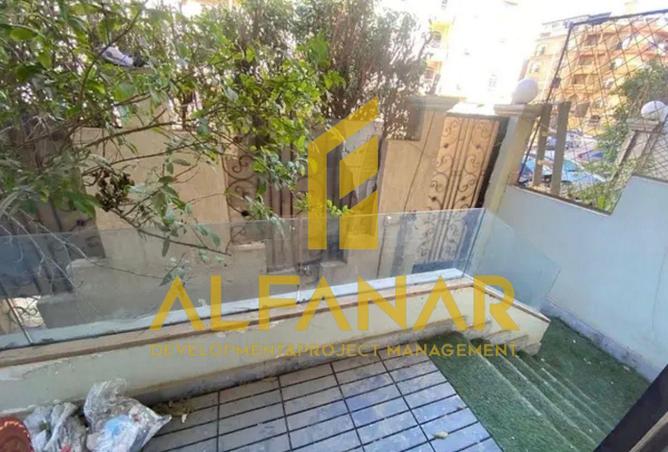 54762151 - صورة العقار 3