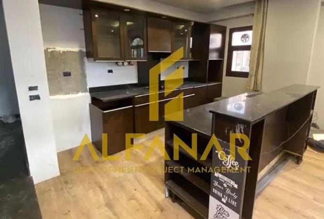 54762151 - الصورة الرئيسية للعقار