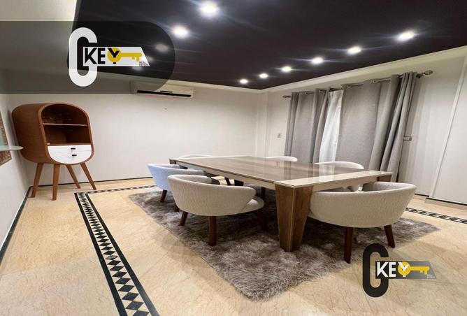 8652728 - Property Image 3