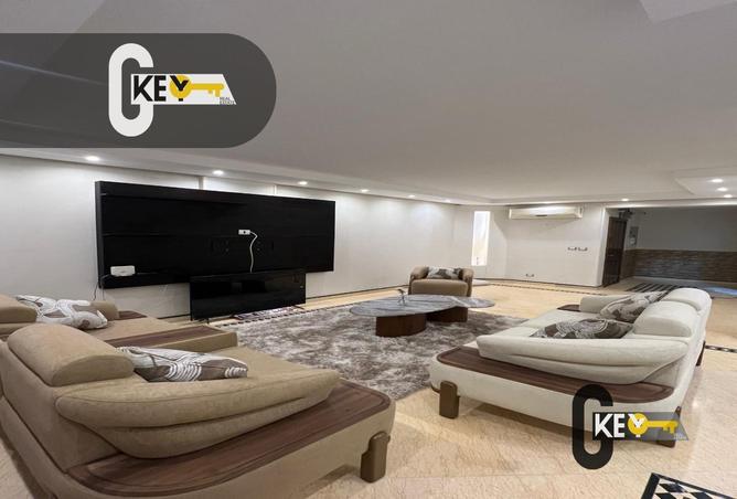 8652728 - Property Image 2