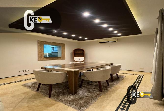 8652728 - Property Main Image