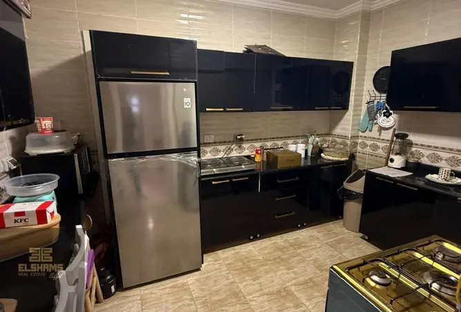 114888082 - صورة العقار 3