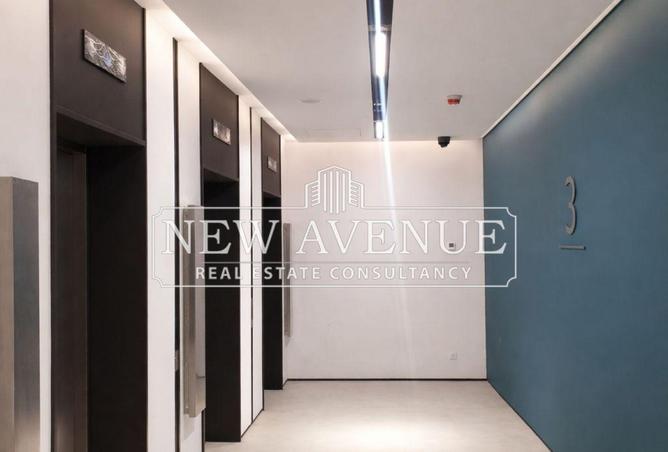 58000877 - Property Image 3