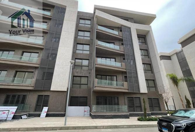 8573227 - الصورة الرئيسية للعقار