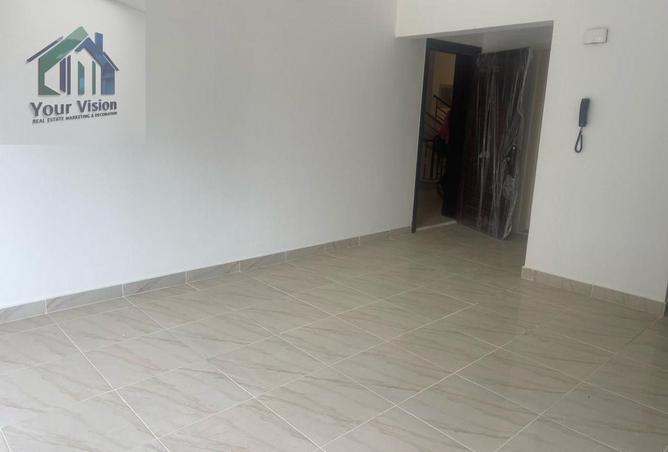 8573227 - صورة العقار 3