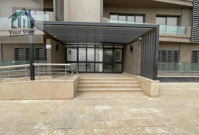 8573227 - صورة العقار 2